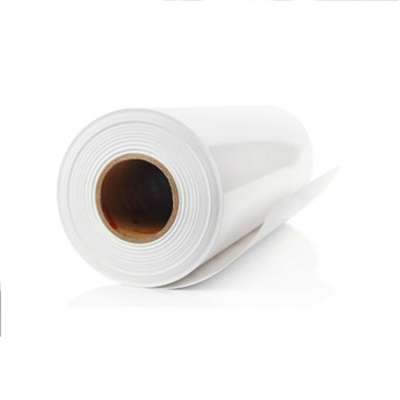 Glossy photo paper resin coated waterproof roll size 260gsm inkjet printing rc high glossy photo paper roll