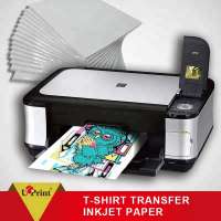 Wholesales Cheap  transfer papier t shirt